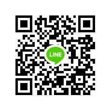 LINE 長照學園 QR Code