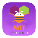 App Inventor