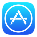 phpMyAdmin