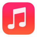 KKBOX